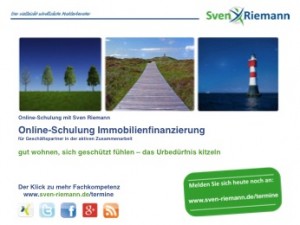 OS Immobilien