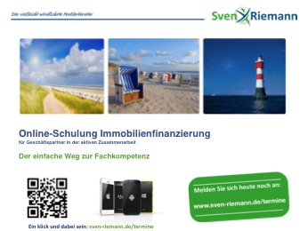 OS Immobilien