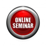 online seminar Vorsorge Plus