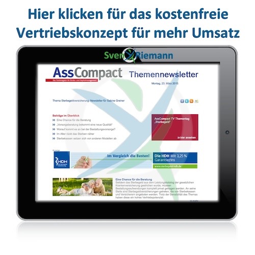 Sven-Riemann-Ass-Compact-Vertriebskonzept-iPad-4
