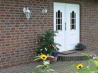 Eigene 4 Wände durch gute Maklerberatung Immobilienfinanzierungen