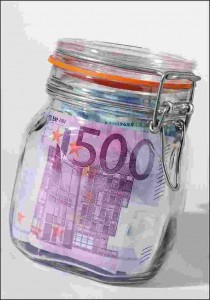 BV1528 Kranken- und Pflegeversicherungsbeiträge für Kinder