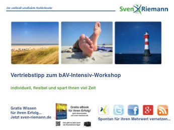 Berufsunfähigkeitsversicherung