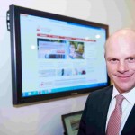 Gute-Technik Privathaftpflicht