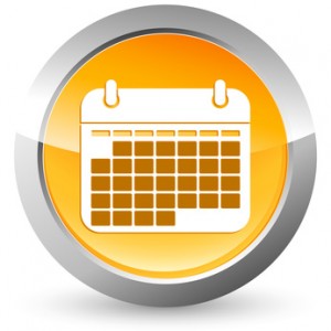 Einladung zu unseren Auftaktveranstaltungen