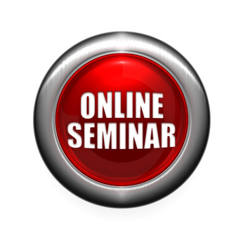 online seminar BU und EU