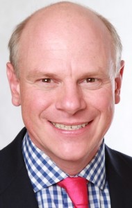 Sven Riemann Netzwerk-Kooperationen