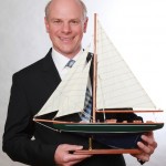Sven Riemann
