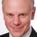Maklerbetreuer Sven Riemann
