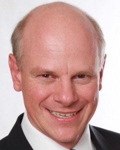 Ausbildungsversicherung