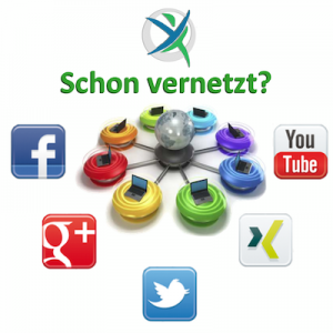 Sven Riemann Maklerbetreuer Netzwerk-Kooperationen