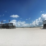 Lebensversicherungen