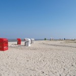 Sven Riemann Maklerbetreuer Pflege – Vorsorge & bAV-Experte Berufsunfähigkeitsschutz