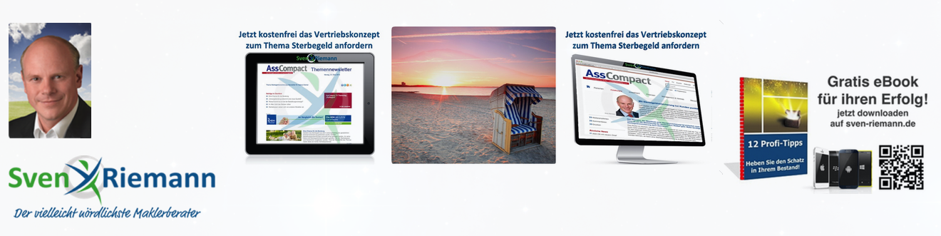 Sven-Riemann-ASS-compact-Banner-Sonnenuntergang-2