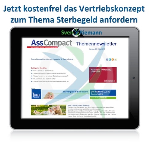Sven-Riemann-Ass-Compact-Vertriebskonzept-iPad-1