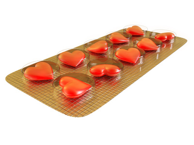 Haftpflichtversicherung für Apotheker