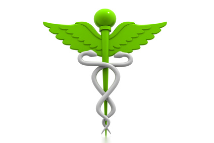 Sven Riemann und die Berufshaftpflicht