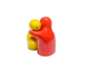 Sven Riemann Generationenberatung