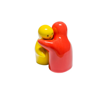 Sven Riemann ~ Kunden können Freunde werden