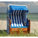 Ein Platz für Rentner... Rentenabschläge